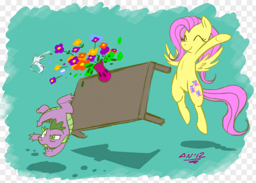 Bucket Elevator Pinkie Pie Rainbow Dash Fluttershy Art PNG