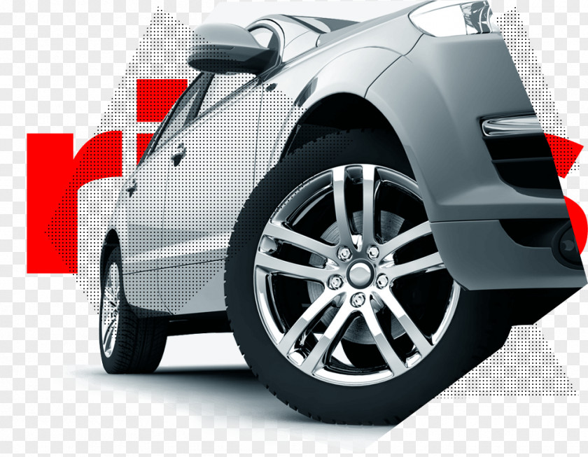 Car Wash Auto Detailing Automobile Repair Shop Tire PNG