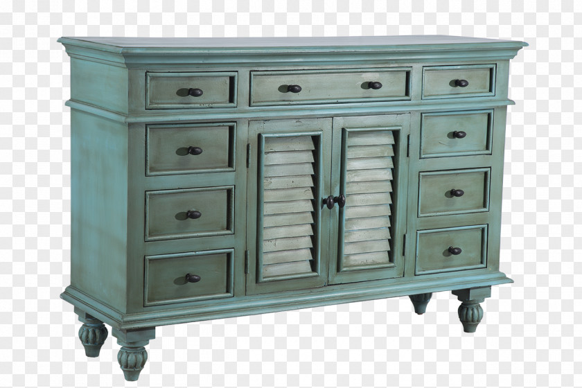 Chest Of Drawers Bedside Tables Buffets & Sideboards PNG of drawers Sideboards, table clipart PNG