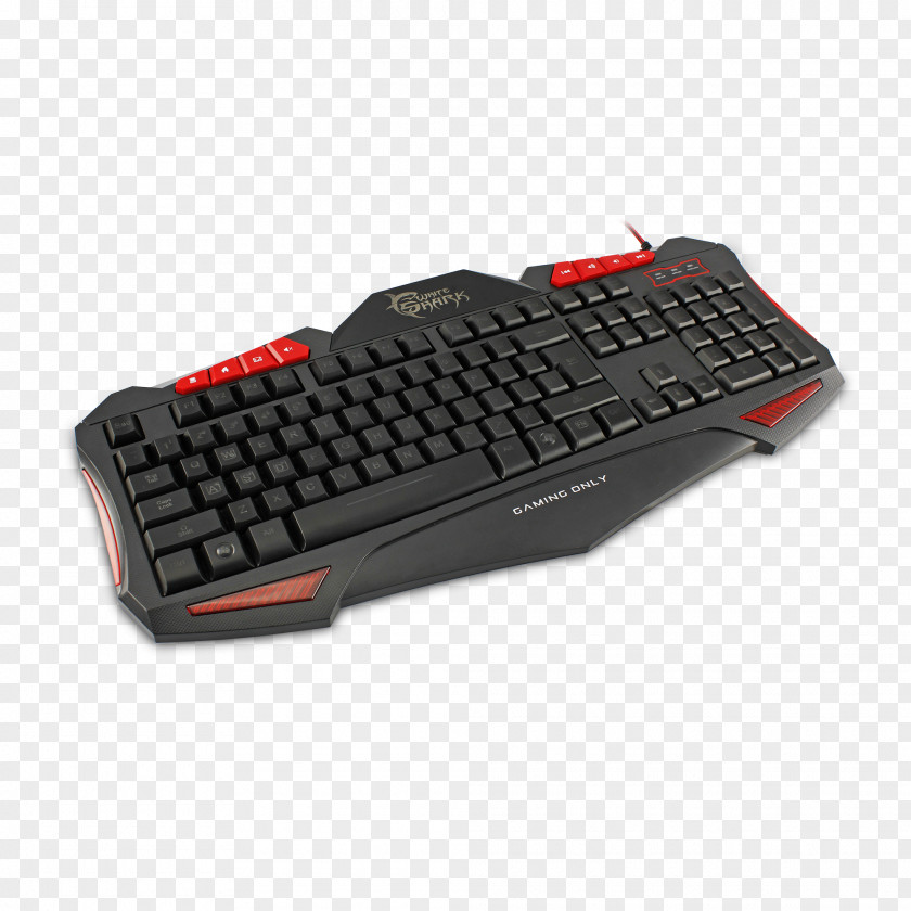 Computer Mouse Keyboard Gaming Keypad Wireless PNG
