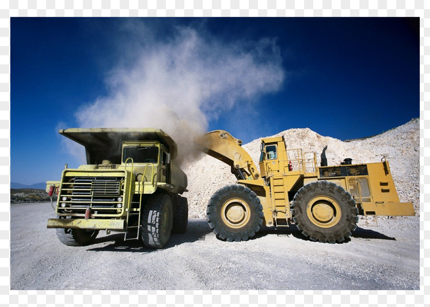 Construction Vehicles Mining Hydraulics Heavy Machinery Automatic Lubrication System Hose PNG