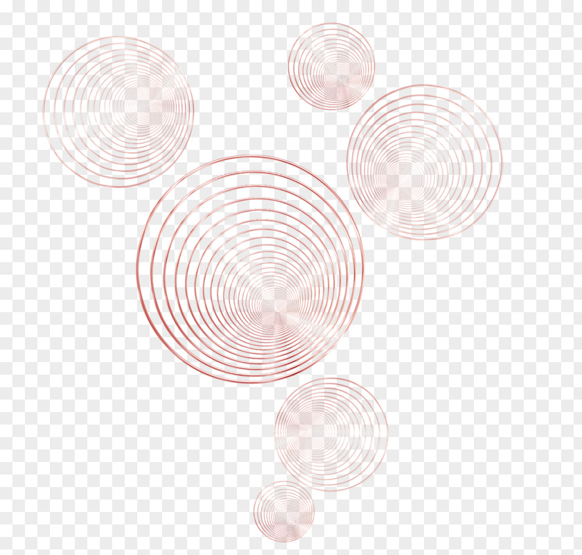 Creative Park Free-for- Pull Pictures Circle Pattern PNG