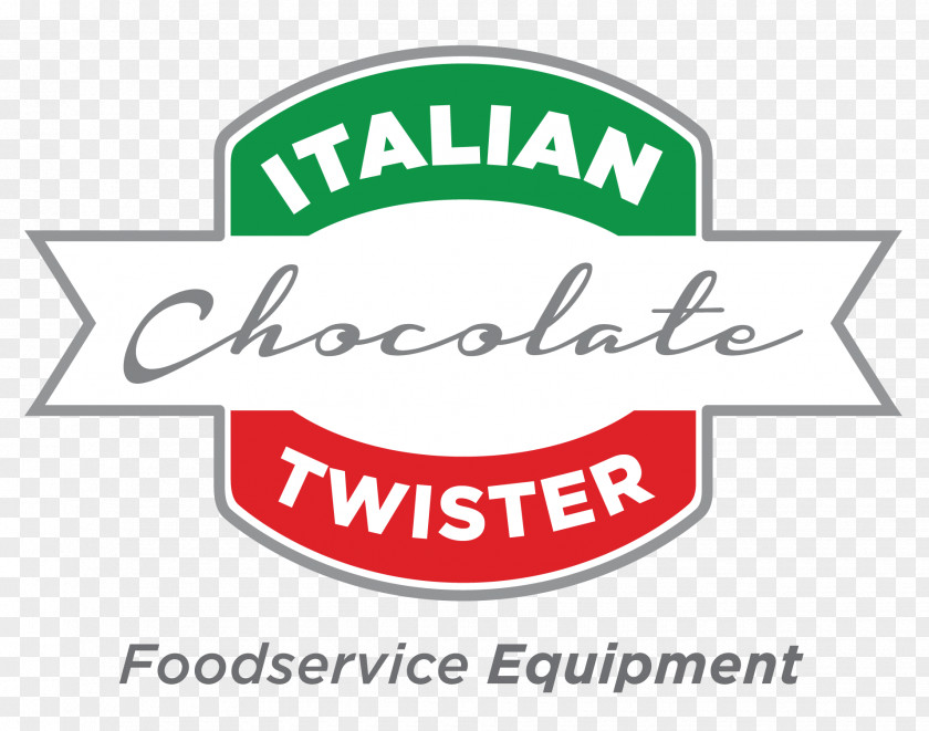 Facebook Italian Chocolate Twister Facebook, Inc. Miami Food PNG