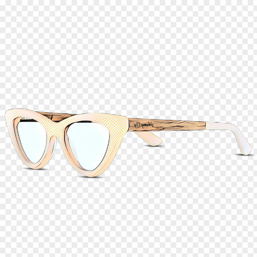 Fashion Accessory Eye Glass Glasses PNG