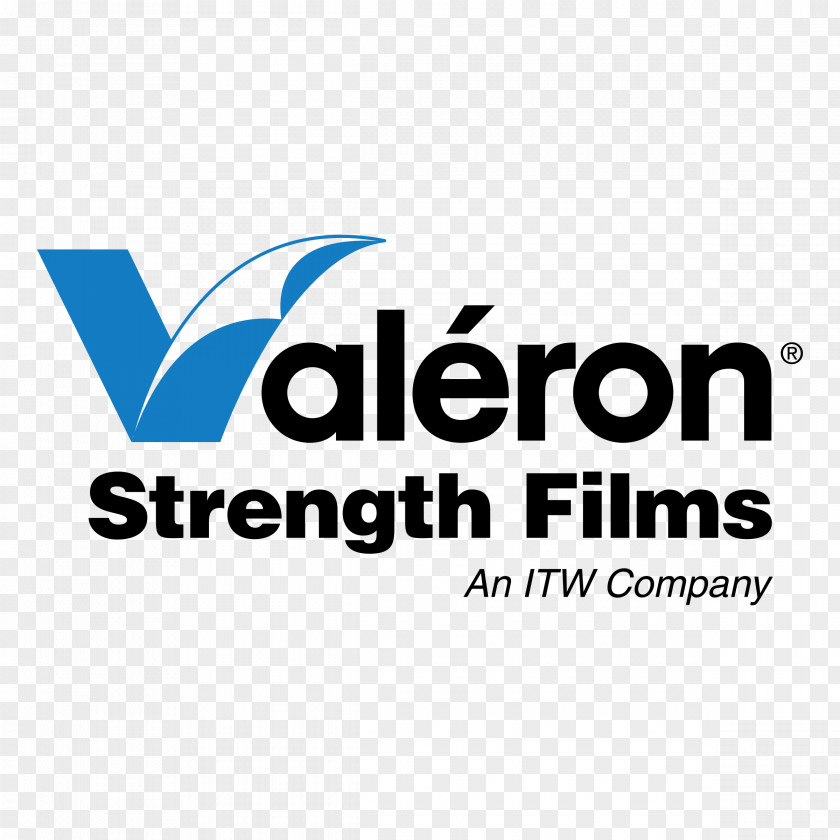 Films Product Design Logo Brand Font PNG