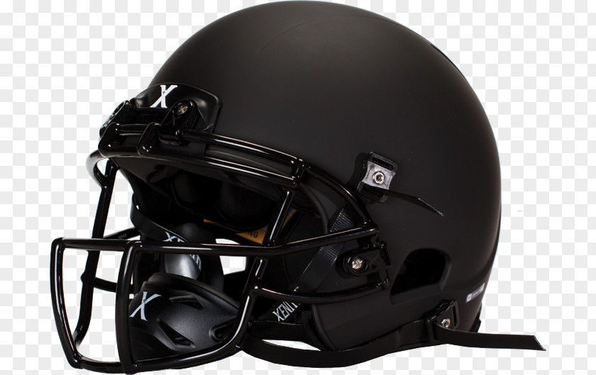 Football Helmet American Helmets Lacrosse Xenith Ski & Snowboard PNG