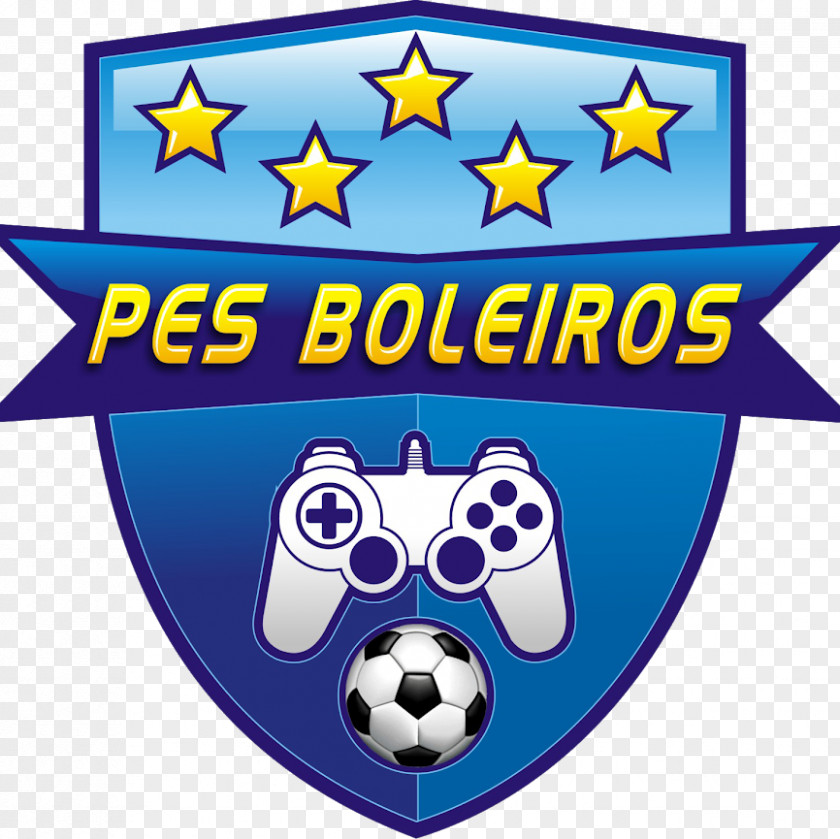 Football Pro Evolution Soccer 2013 Campeonato Brasileiro Série A Pes Boleiros PC Edit 2015 PNG
