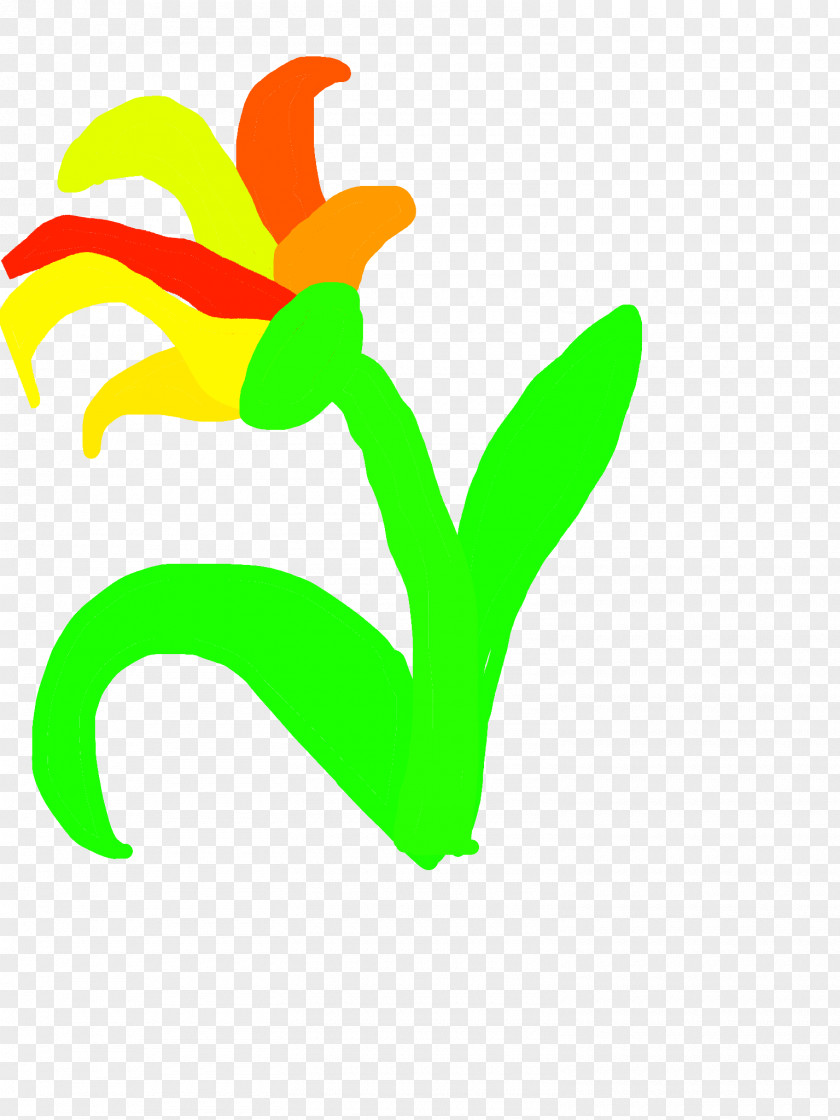 Imaginary Plants TWICE Clip Art Image Signal Sirena PNG