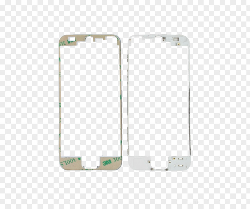 Iphone X Bezel IPhone 5s 4S 3GS PNG