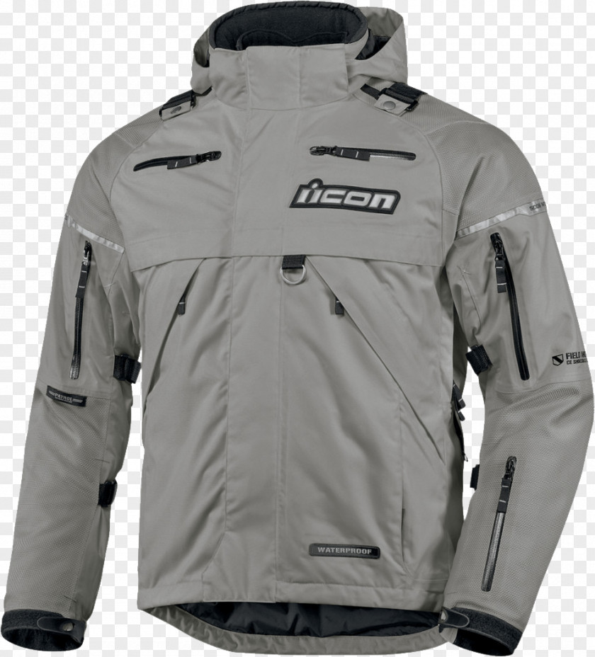 Jacket Image Leather Raincoat Motorcycle Personal Protective Equipment Clothing PNG