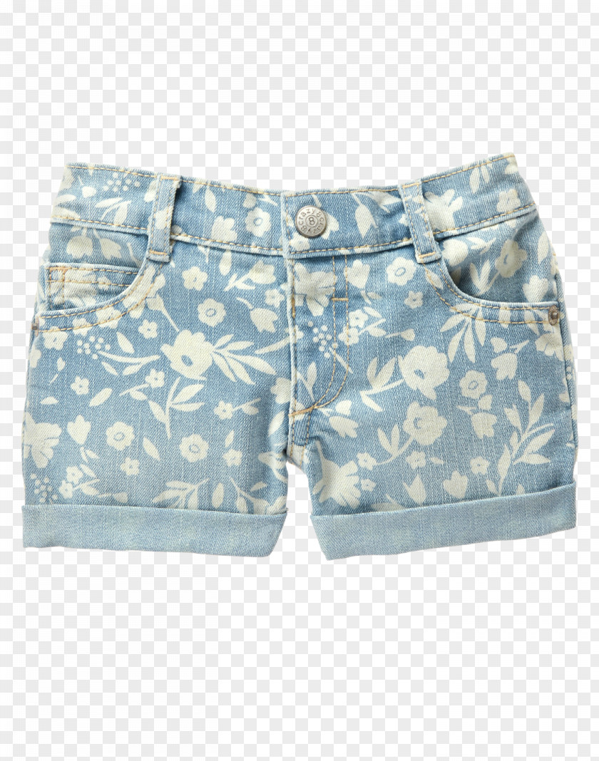 Jeans Bermuda Shorts Denim Skirt PNG