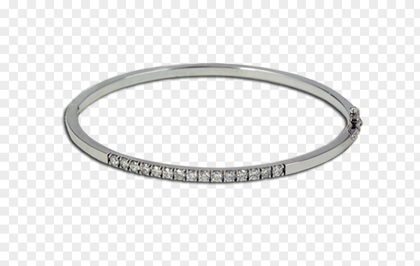 Jewellery Earring Bangle Bracelet PNG