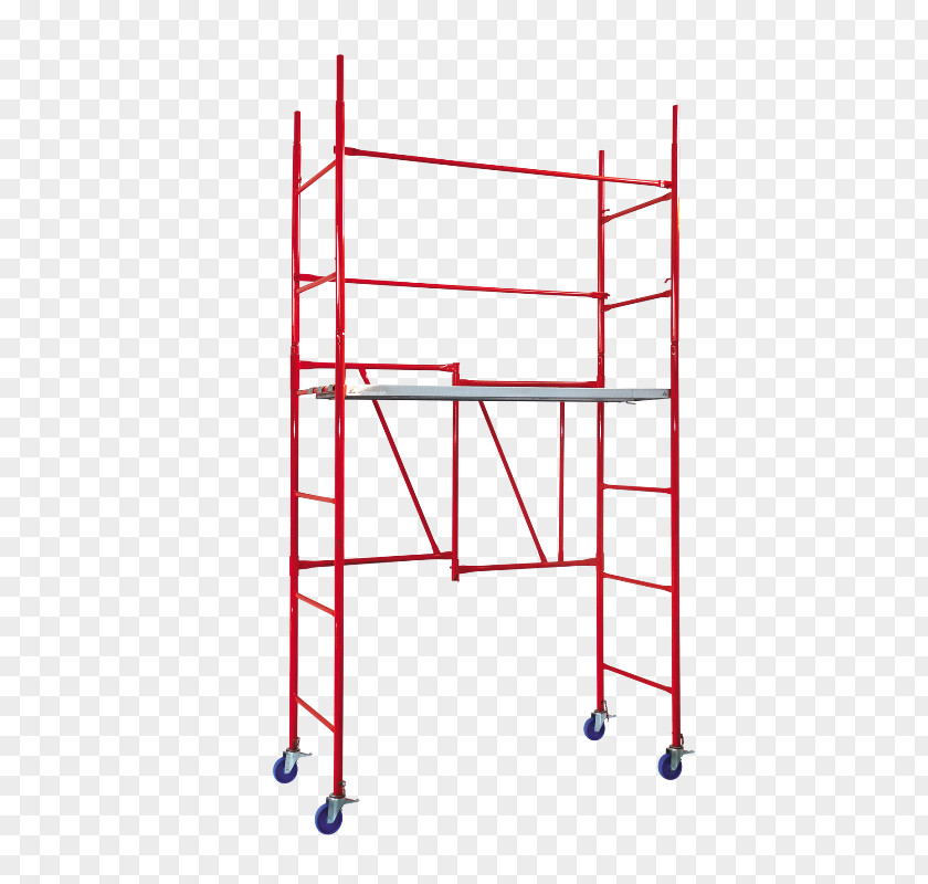 Line Furniture Point Angle PNG