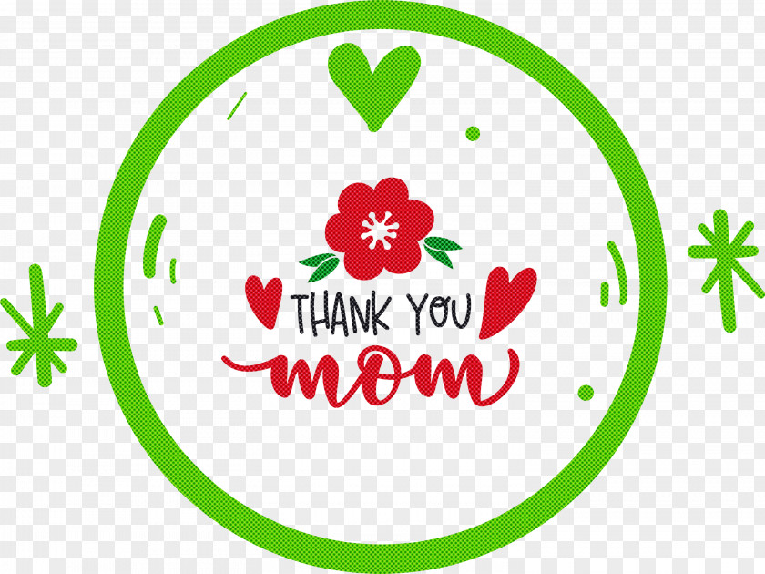 Mothers Day Best Mom Super PNG