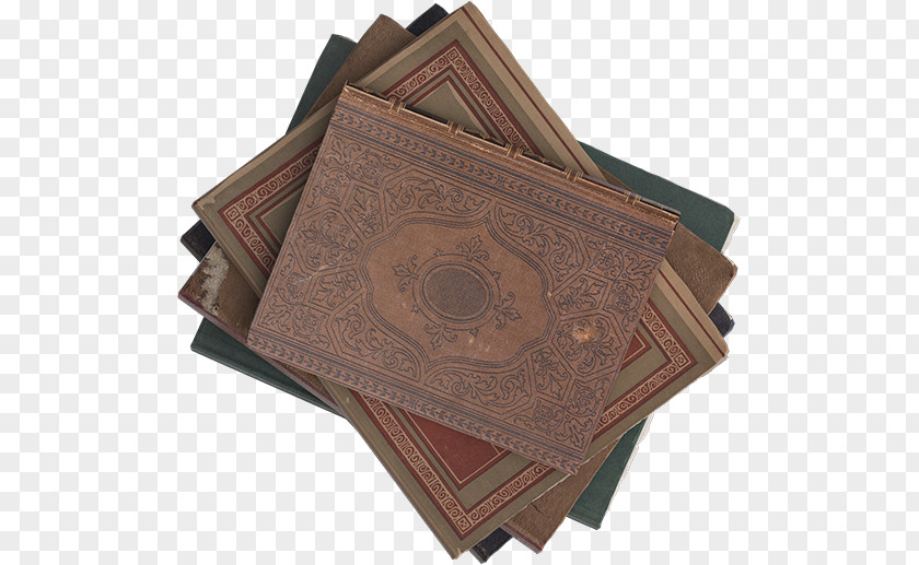 Old Books Products In Kind Book Computer File PNG