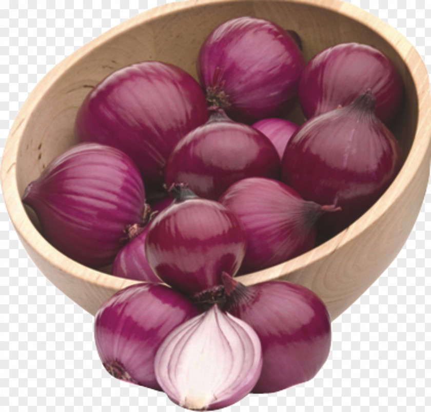 Onion Material Red Garlic Vegetable Allium Chinense PNG