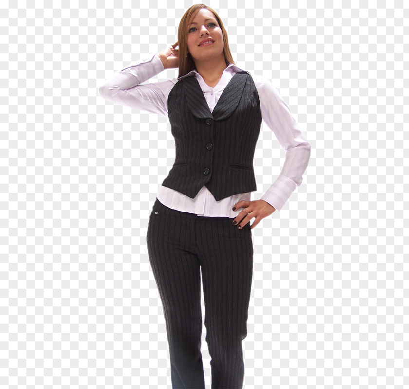 Pantalon Sleeve Costume Outerwear Blouse PNG