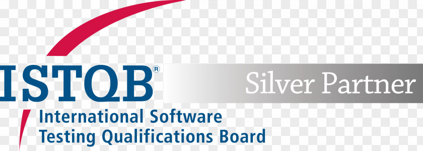 Partnering Program International Software Testing Qualifications Board Certification Computer PNG