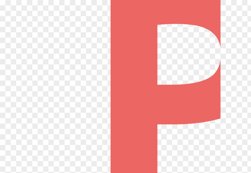 Predios Logo Dalima Patularia Brand Advertising PNG