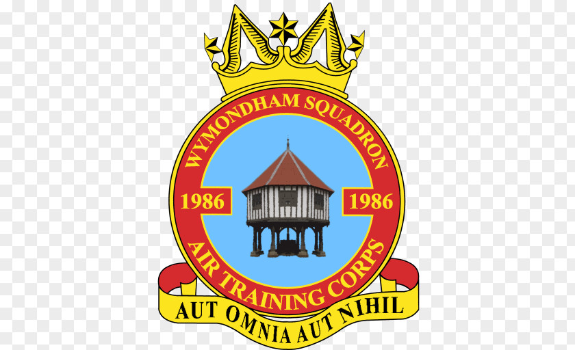 Promoting Youth Leadership Air Training Corps 1986 (Wymondham) Squadron ATC (Wymondham Cadets) Royal Marines Cadets Sea PNG