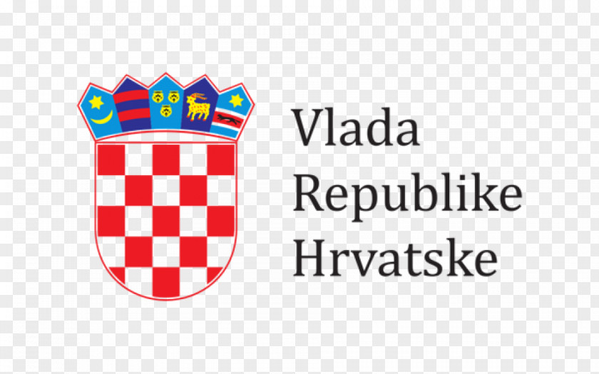 Savez Rusina Republike Hrvatske Logo Government Of Croatia Brand Font PNG