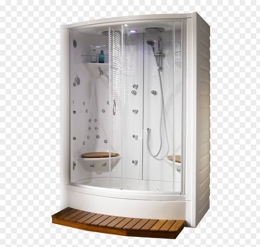 Shower Hot Tub Hammam Bathroom Spa PNG