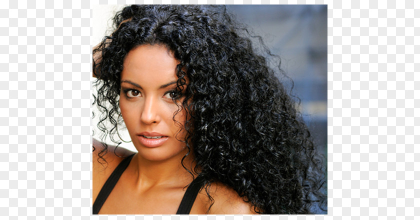 Spa Rock Artificial Hair Integrations Lace Wig Dreadlocks PNG