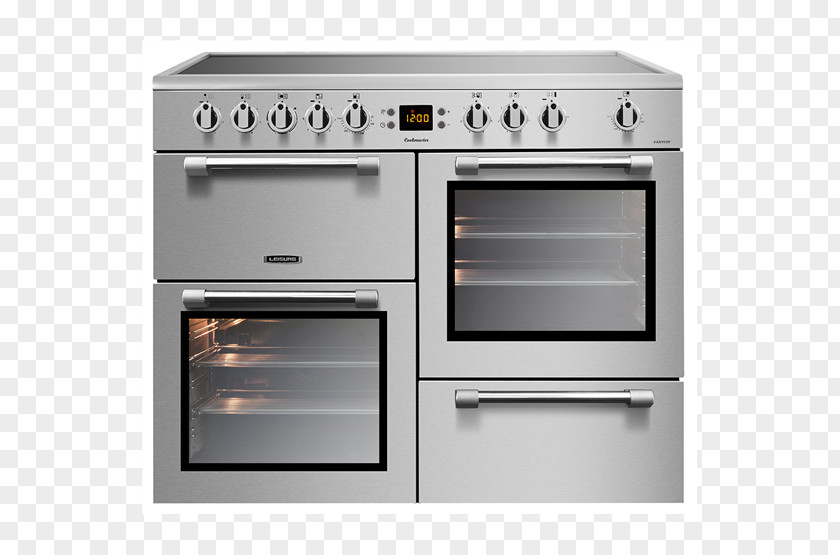 Spits Cooking Ranges Hob Gas Stove Oven Electric PNG