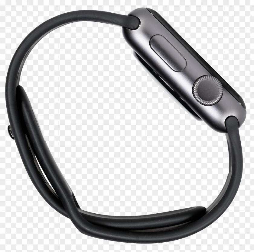 Sport Band Electronics Accessory Product Design Headset PNG