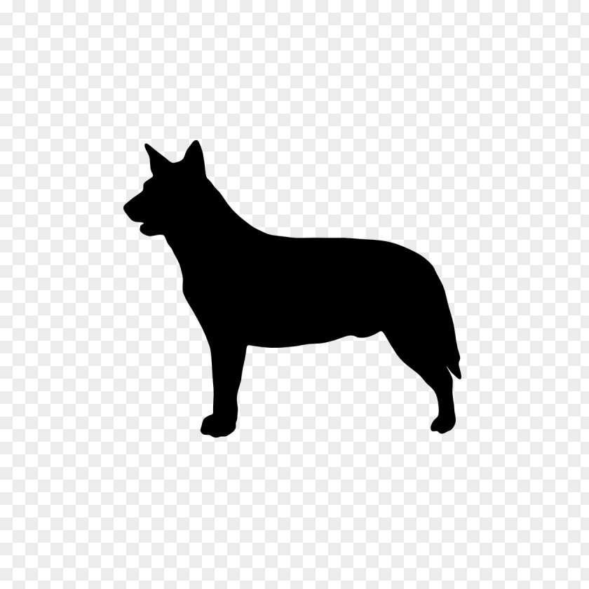 T-shirt Australian Cattle Dog Stumpy Tail Decal Boxer Sticker PNG