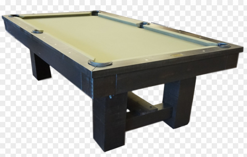 Table Billiard Tables Pool Ac-Cue-Rate Billiards PNG