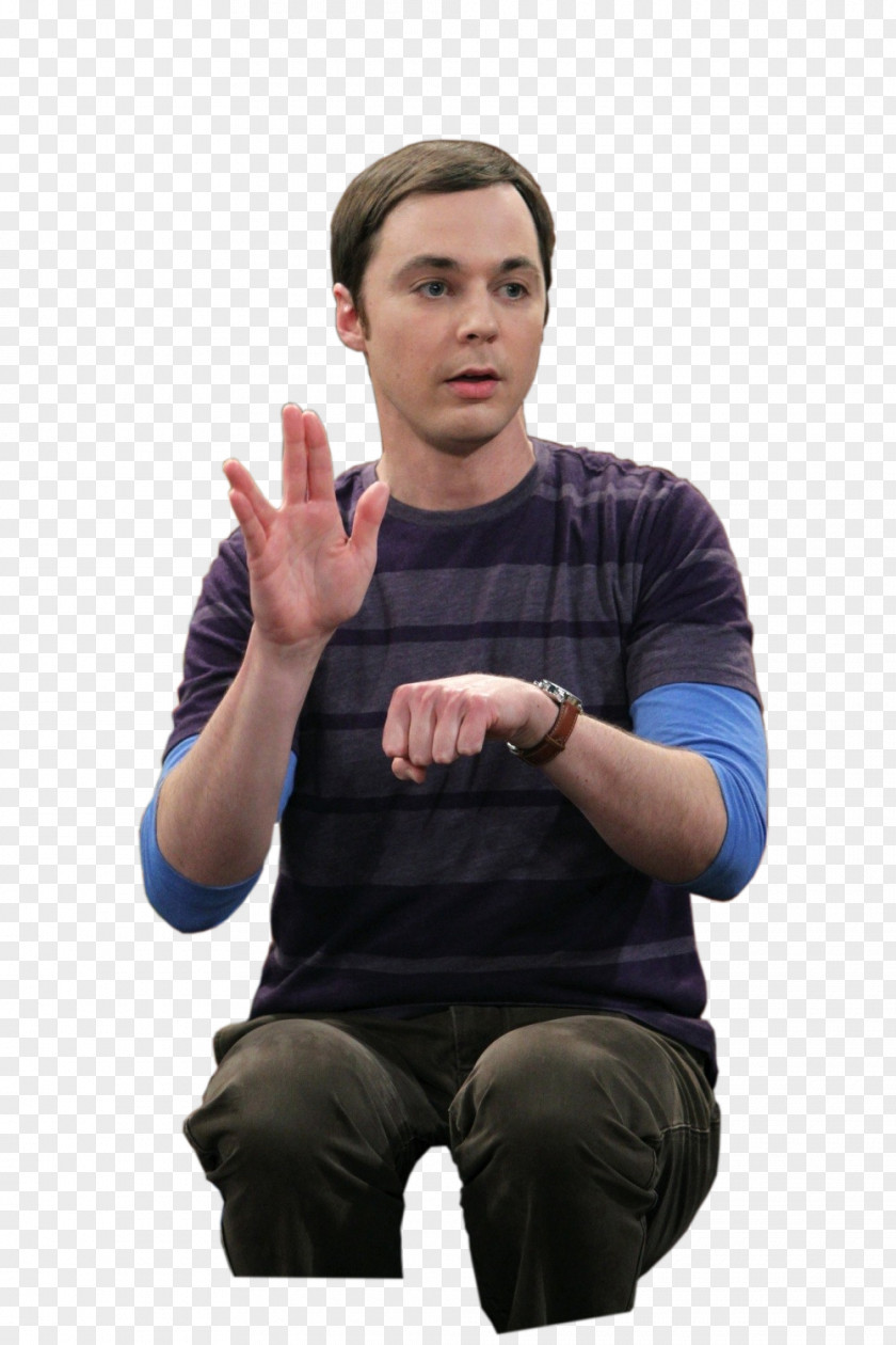 The Big Bang Theory Jim Parsons Sheldon Cooper Penny Leonard Hofstadter PNG