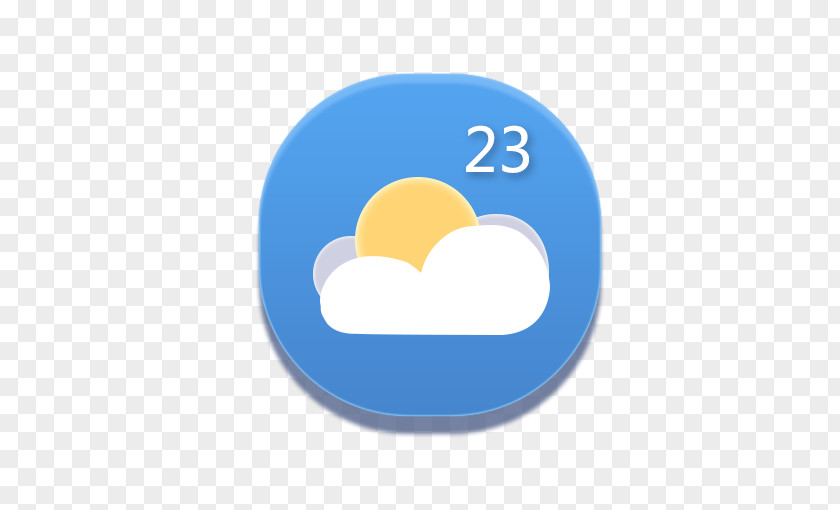 The Weather THE WEATHER CHANNEL INC Forecasting Icon PNG