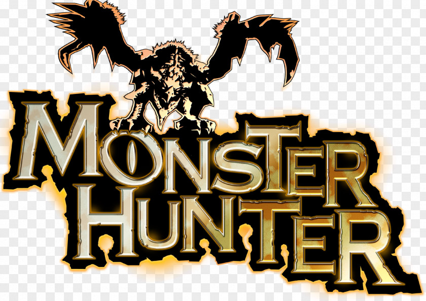 Title Bar Monster Hunter 4 Hunter: World 3 Ultimate Tri PNG