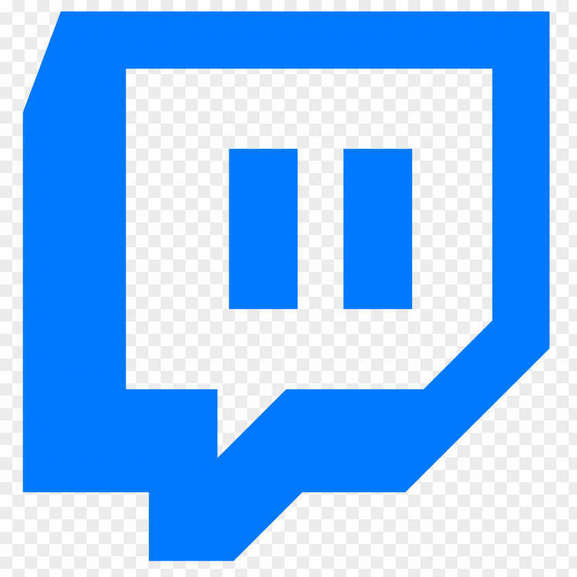 Twitch PlayStation 4 Streaming Media PNG