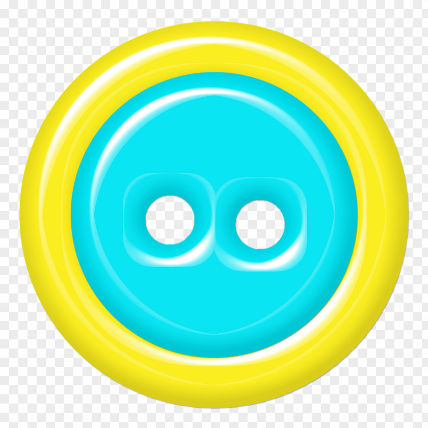Vote Button Templates Smiley Product Design Graphics PNG
