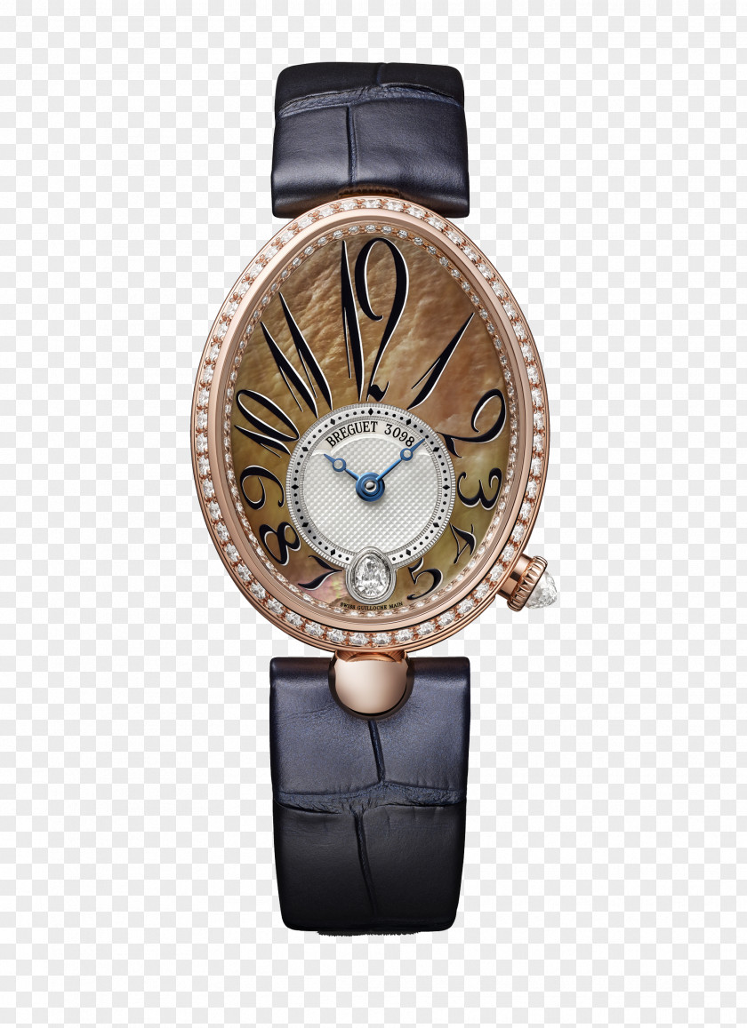 Watch Breguet Automatic Watchmaker Jewellery PNG