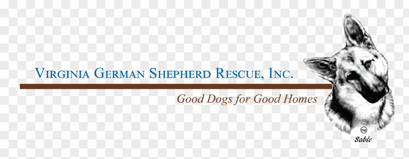 William 'dfens' Foster Dog Breed Rescue, Virginia German Shepherd Centreville Adoption PNG