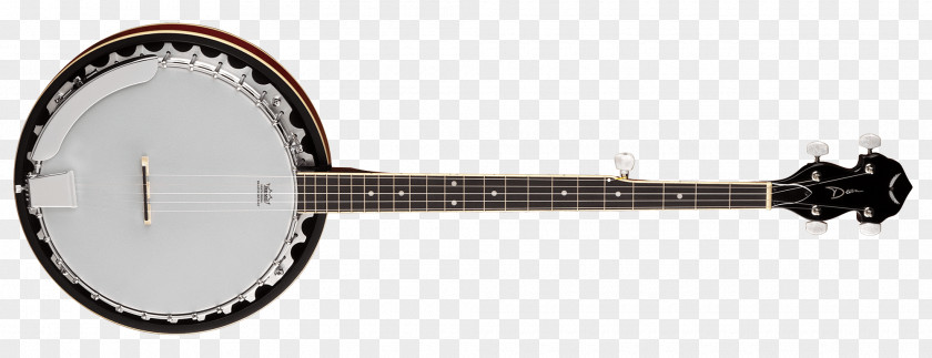 Acoustic Guitar Ukulele Banjo String Instruments Dean Guitars Musical PNG