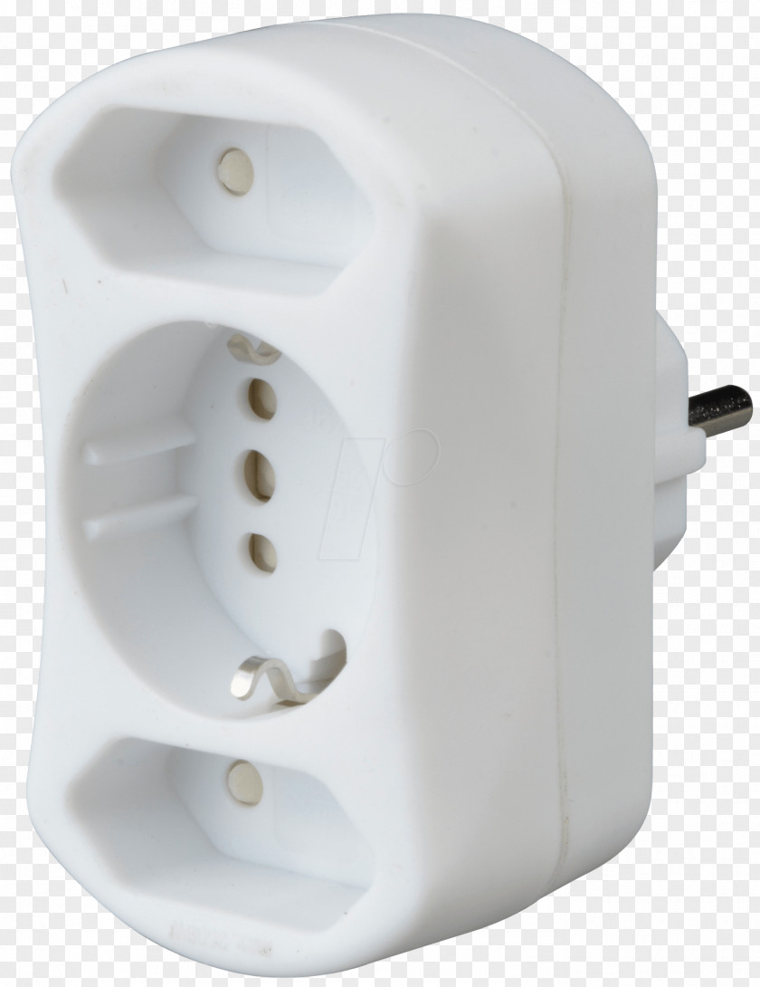 Adapter AC Power Plugs And Sockets Styk Ochronny Kopp Network Socket PNG