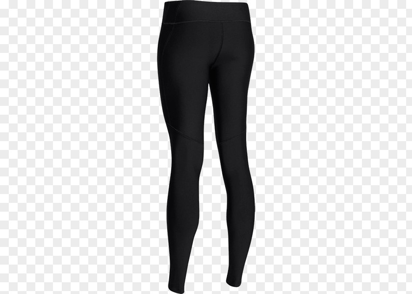 Adidas Sweatpants Leggings Clothing PNG