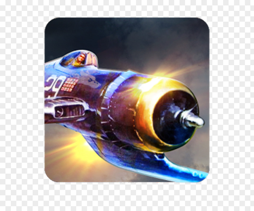 Android Sky Gamblers: Storm Raiders Just Repeat Tom Clancy's H.A.W.X PNG