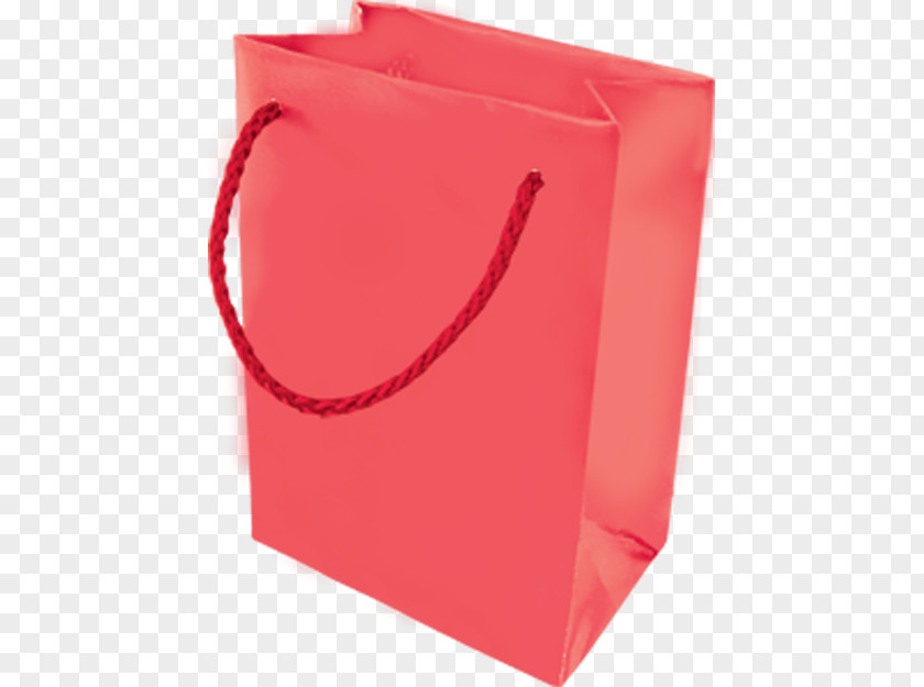 Bag Shopping Bags & Trolleys Paper Gift PNG