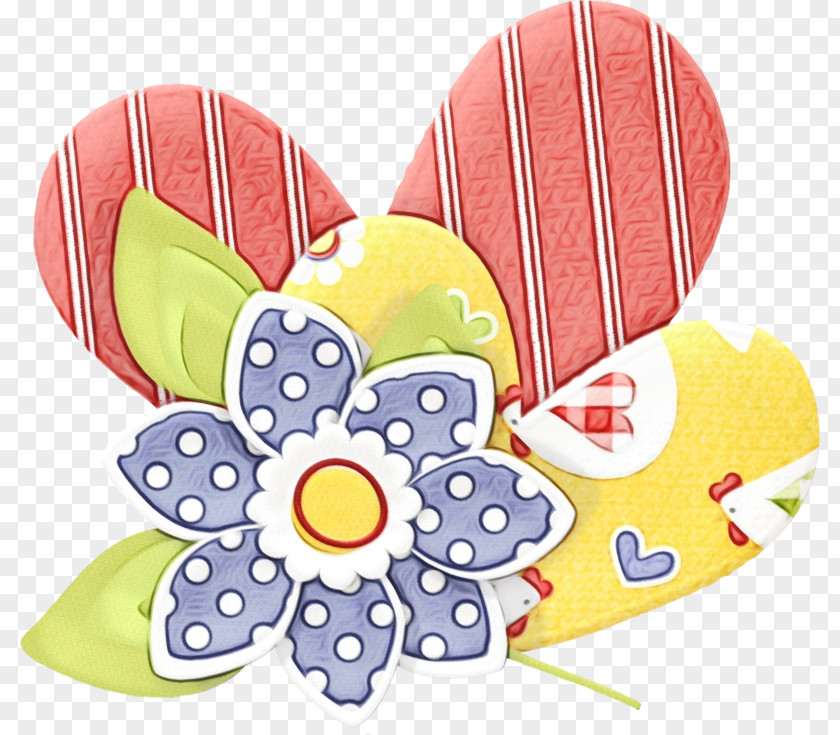 Baking Cup Drawing Scrapbooking PNG