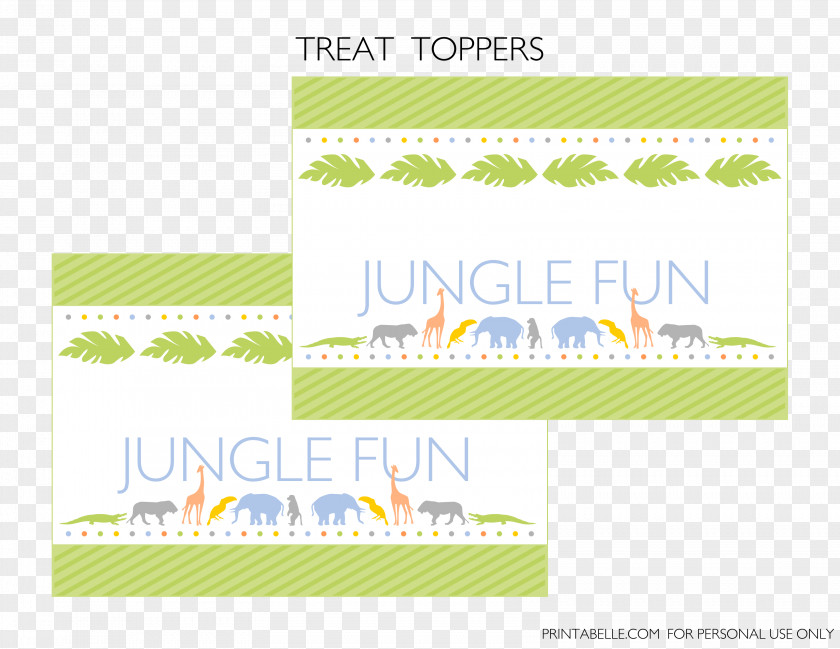 Birthday Children's Party Safari Baby Shower PNG