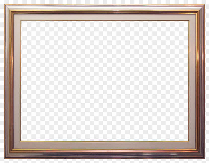 Border Square Frame Lumber Filename Extension Painting July PNG