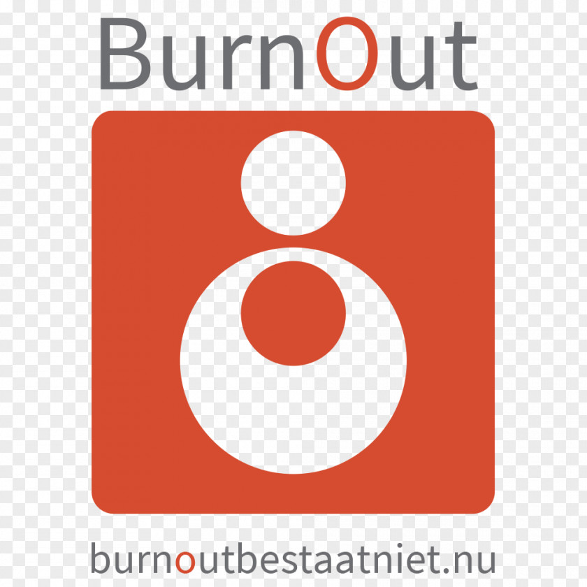 Burn Out Email HOURCAR Information DD-WRT Logo PNG