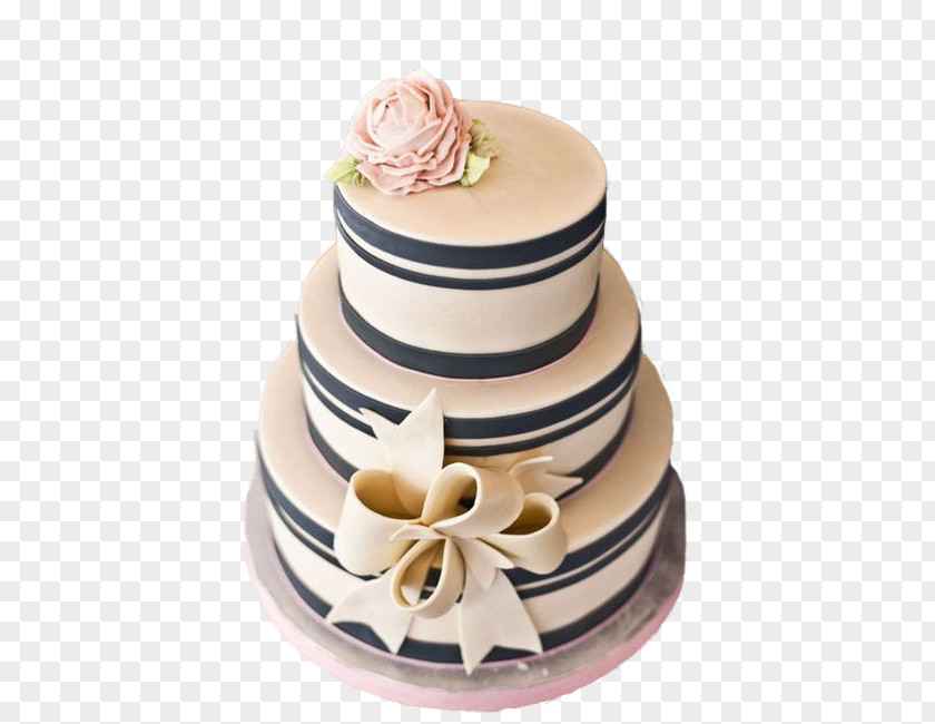 Cake Decorating Wedding Cupcake Birthday Layer Icing PNG