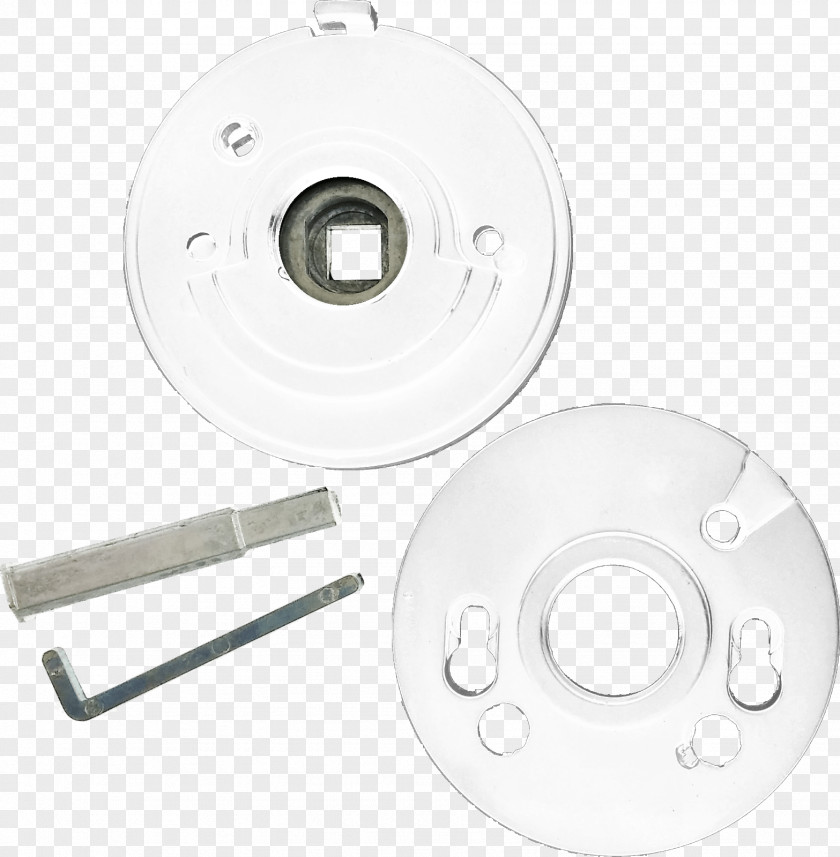 Car Wheel Rim Automotive Brake Part PNG