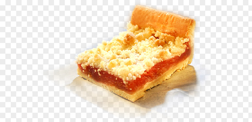 Child Eat Food Treacle Tart German Cuisine Chicken Soup Bread Pudding Lauer Krauts PNG